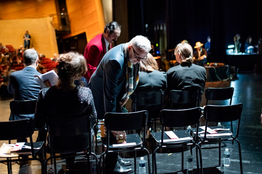 MB_01-02-2020-1767 (1).jpg